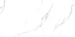 Плитка TSC облицовочная 30*60 TP3628A - фото 110822