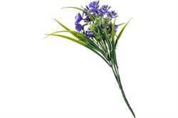 Цветок Волшебная страна Дельфиниум 003826 - фото 110852