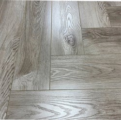 Ламинат MEGASTEP 8мм 33кл 808х142х8mm 1824 - фото 110859
