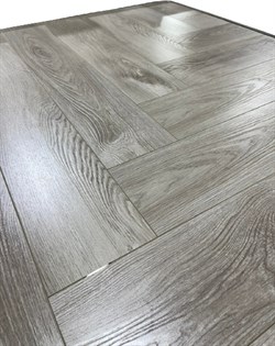 Ламинат MEGASTEP 8мм 33кл 808х142х8mm 1824 - фото 110860