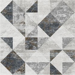 Керамогранит MK-Ceramics Beton decor 1 60*60 BT1H90M05 - фото 110906