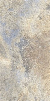 Керамогранит CERSANIT Galaxy многоцветный 29,7x59,8 арт. C-GA4L452D/16300 - фото 110908
