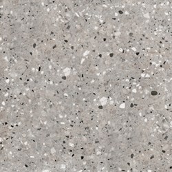 Керамогранит MK-Ceramics Trevi base grey 60*60 TV0H06MR5 - фото 110910