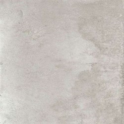 Керамогранит MK-Ceramics Projecta relief base light grey 60*60 PJH05MR5 - фото 110917