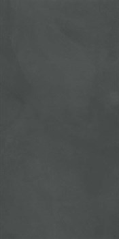 Керамогранит MIRAGE DARK 600*1200 - фото 110924