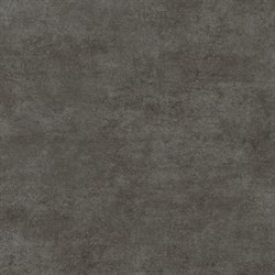 Керамогранит Steppe ceramics URBAN Anthracite 60*60 - фото 110925