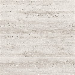 Керамогранит TERRAZO GREY MATT 600*1200 - фото 110926