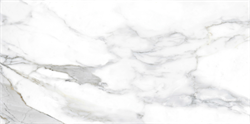 Керамогранит Steppe ceramics Stefano white 120*60 - фото 110929