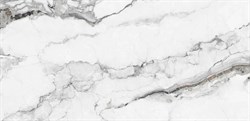 Керамогранит LAVAN NANO POLISH 120*60 2004-5 - фото 110931
