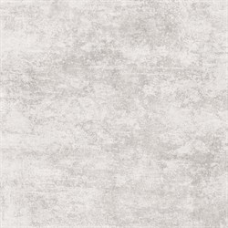 Керамогранит Steppe ceramics URBAN light grey 60*60 - фото 110934