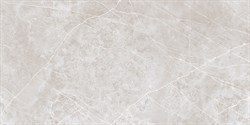 Керамогранит Steppe ceramics Pulpis Beige 120*60 - фото 110937