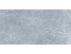 Керамогранит Steppe ceramics Liberty Rome grey 120*60 - фото 110945