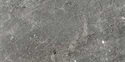 Керамогранит Steppe ceramics Palladino Grey 120*60 - фото 110946