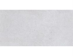 Керамогранит Steppe ceramics Scorpia Silver 120*60 - фото 110947