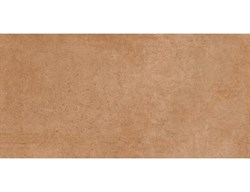 Керамогранит Steppe ceramics Scorpia Brown 120*60 - фото 110948