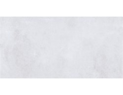 Керамогранит Steppe ceramics SILENT grey 120*60 - фото 110949