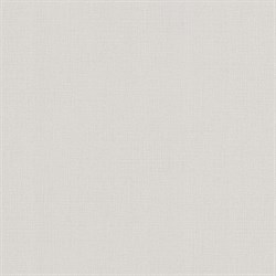 Обои EURO DECOR Nika фон 6043-00 виниловые 1,06*10,05м (1упак-6рул) - фото 110952