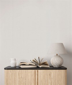Обои EURO DECOR Nika фон 6043-00 виниловые 1,06*10,05м (1упак-6рул) - фото 110954
