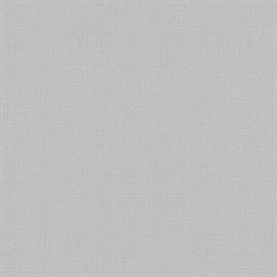 Обои EURO DECOR Nika фон 6043-11 виниловые 1,06*10,05м (1упак-6рул) - фото 110961