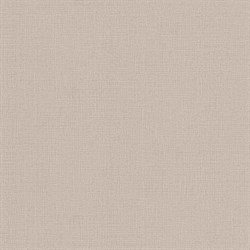 Обои EURO DECOR Nika фон 6043-13 виниловые 1,06*10,05м (1упак-6рул) - фото 110965