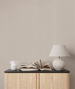 Обои EURO DECOR Nika фон 6043-13 виниловые 1,06*10,05м (1упак-6рул) - фото 110966