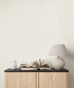 Обои EURO DECOR Nika фон 6043-22 виниловые 1,06*10,05м (1упак-6рул) - фото 110970