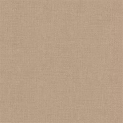 Обои EURO DECOR Nika фон 6043-23 виниловые 1,06*10,05м (1упак-6рул) - фото 110973