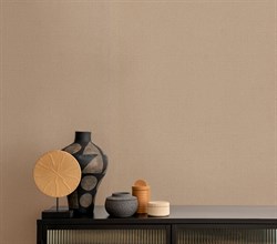 Обои EURO DECOR Nika фон 6043-23 виниловые 1,06*10,05м (1упак-6рул) - фото 110974