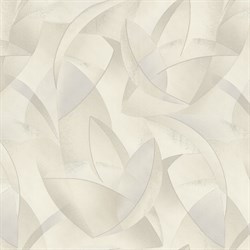 Обои EURO DECOR Shape декор 9170-00 виниловые 1,06*10,05м (1упак-6рул) - фото 110975