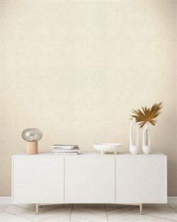 Обои EURO DECOR Shape фон 9171-00 виниловые 1,06*10,05м (1упак-6рул) - фото 110978