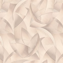 Обои EURO DECOR Shape декор 9170-01 виниловые 1,06*10,05м (1упак-6рул) - фото 110979