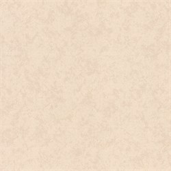 Обои EURO DECOR Shape фон 9171-01 виниловые 1,06*10,05м (1упак-6рул) - фото 110981