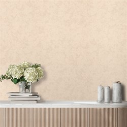 Обои EURO DECOR Shape фон 9171-01 виниловые 1,06*10,05м (1упак-6рул) - фото 110982