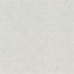 Обои EURO DECOR Shape фон 9171-11 виниловые 1,06*10,05м (1упак-6рул) - фото 110987
