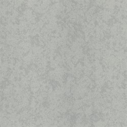 Обои EURO DECOR Shape фон 9171-23 виниловые 1,06*10,05м (1упак-6рул) - фото 110991