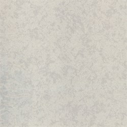 Обои EURO DECOR Shape фон 9171-24 виниловые 1,06*10,05м (1упак-6рул) - фото 110993