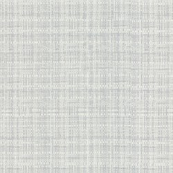 Обои EURO DECOR Coco 7215-00 виниловые 1,06*10,05м (1упак-6рул) - фото 110997