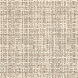 Обои EURO DECOR Coco 7215-01 виниловые 1,06*10,05м (1упак-6рул) - фото 110998