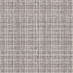 Обои EURO DECOR Coco 7215-24 виниловые 1,06*10,05м (1упак-6рул) - фото 111000