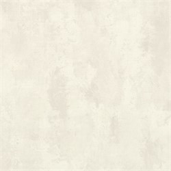 Обои EURO DECOR Beton фон 9190-01 виниловые 1,06*10,05м (1упак-6рул) - фото 111002