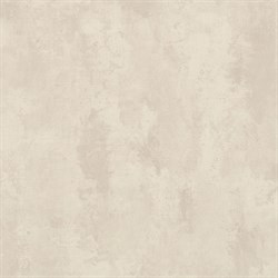 Обои EURO DECOR Beton фон 9190-02 виниловые 1,06*10,05м (1упак-6рул) - фото 111005