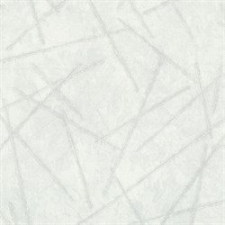 Обои EURO DECOR Beton декор 9189-11 виниловые 1,06*10,05м (1упак-6рул) - фото 111006