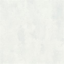 Обои EURO DECOR Beton фон 9190-11 виниловые 1,06*10,05м (1упак-6рул) - фото 111007