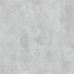 Обои EURO DECOR Beton фон 9190-23 виниловые 1,06*10,05м (1упак-6рул) - фото 111009