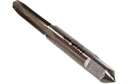 Метчик MATRIX ручной М5*0,8мм Р6М5 76673 - фото 111128