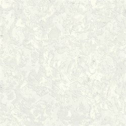 Обои EURO DECOR Bourbon фон 7224-00 виниловые 1,06*10,05м (1упак-6рул) - фото 111150