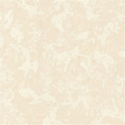 Обои EURO DECOR Bourbon фон 7224-01 виниловые 1,06*10,05м (1упак-6рул) - фото 111152
