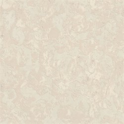 Обои EURO DECOR Bourbon фон 7224-02 виниловые 1,06*10,05м (1упак-6рул) - фото 111154