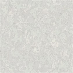 Обои EURO DECOR Bourbon фон 7224-24 виниловые 1,06*10,05м (1упак-6рул) - фото 111156