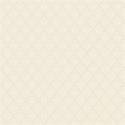 Обои EURO DECOR Charlotte фон 9186-00 виниловые 1,06*10,05м (1упак-6рул) - фото 111167